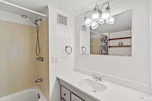 541 Mason St, Healdsburg, CA 95448 - Photo 15
