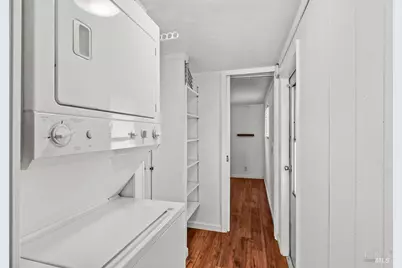 541 Mason Street #6, Healdsburg, CA 95448 - Photo 13