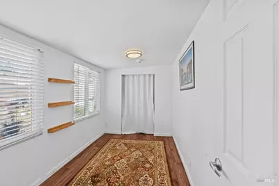 541 Mason Street #6, Healdsburg, CA 95448 - Photo 7