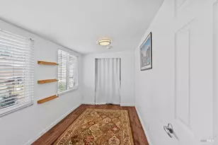 541 Mason St, Healdsburg, CA 95448 - Photo 7