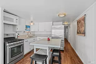 541 Mason St, Healdsburg, CA 95448 - Photo 11