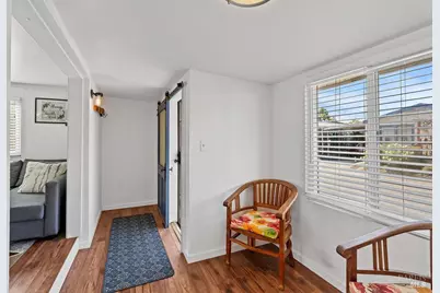 541 Mason Street #6, Healdsburg, CA 95448 - Photo 5