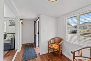 541 Mason St, Healdsburg, CA 95448 - Photo 5