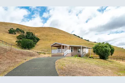 5455 Bennett Valley Road, Santa Rosa, CA 95404 - Photo 43