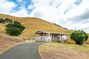 5455 Bennett Valley Rd, Santa Rosa, CA 95404 - Photo 43