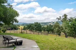 5455 Bennett Valley Rd, Santa Rosa, CA 95404 - Photo 25