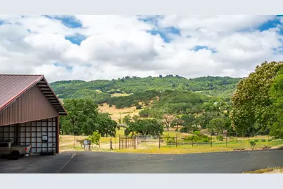 5455 Bennett Valley Road, Santa Rosa, CA 95404 - Photo 39