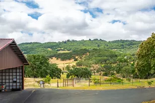 5455 Bennett Valley Rd, Santa Rosa, CA 95404 - Photo 39