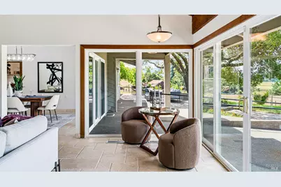 5455 Bennett Valley Road, Santa Rosa, CA 95404 - Photo 9