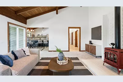 5455 Bennett Valley Road, Santa Rosa, CA 95404 - Photo 21