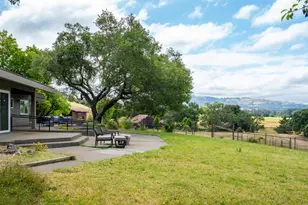 5455 Bennett Valley Rd, Santa Rosa, CA 95404 - Photo 35