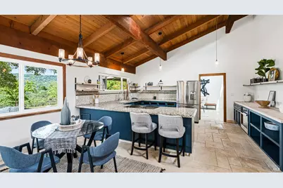 5455 Bennett Valley Road, Santa Rosa, CA 95404 - Photo 13