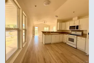 5455 Bennett Valley Road, Santa Rosa, CA 95404 - Photo 51
