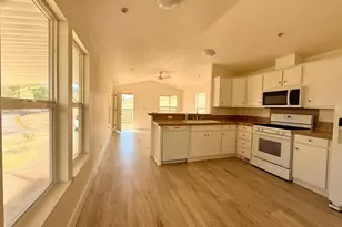 5455 Bennett Valley Rd, Santa Rosa, CA 95404 - Photo 51