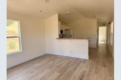 5455 Bennett Valley Road, Santa Rosa, CA 95404 - Photo 47