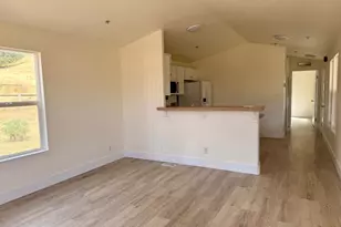 5455 Bennett Valley Rd, Santa Rosa, CA 95404 - Photo 47