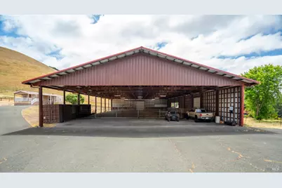 5455 Bennett Valley Road, Santa Rosa, CA 95404 - Photo 39