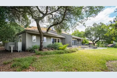 5455 Bennett Valley Road, Santa Rosa, CA 95404 - Photo 35