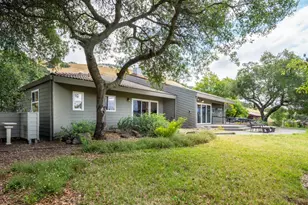 5455 Bennett Valley Rd, Santa Rosa, CA 95404 - Photo 35