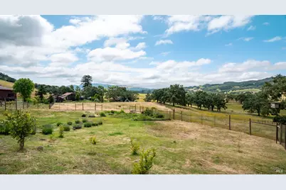 5455 Bennett Valley Road, Santa Rosa, CA 95404 - Photo 41