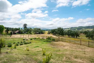 5455 Bennett Valley Rd, Santa Rosa, CA 95404 - Photo 41