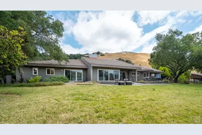 5455 Bennett Valley Road, Santa Rosa, CA 95404 - Photo 37