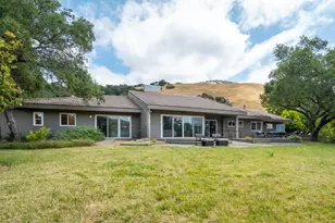 5455 Bennett Valley Rd, Santa Rosa, CA 95404 - Photo 37