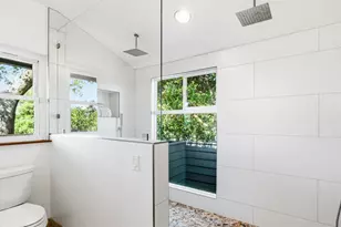 5455 Bennett Valley Rd, Santa Rosa, CA 95404 - Photo 27