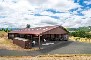 5455 Bennett Valley Rd, Santa Rosa, CA 95404 - Photo 43