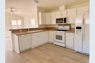 5455 Bennett Valley Road, Santa Rosa, CA 95404 - Photo 49