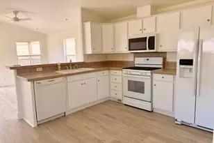 5455 Bennett Valley Rd, Santa Rosa, CA 95404 - Photo 49