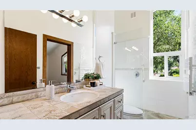 5455 Bennett Valley Road, Santa Rosa, CA 95404 - Photo 29