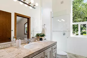5455 Bennett Valley Rd, Santa Rosa, CA 95404 - Photo 29
