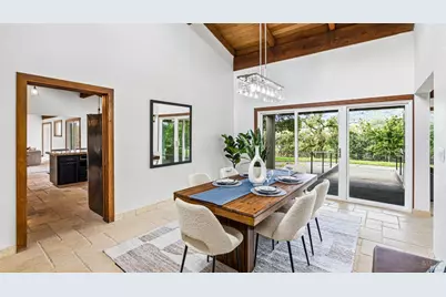 5455 Bennett Valley Road, Santa Rosa, CA 95404 - Photo 17