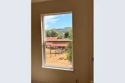 5455 Bennett Valley Road, Santa Rosa, CA 95404 - Photo 55