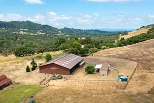 5455 Bennett Valley Rd, Santa Rosa, CA 95404 - Photo 41