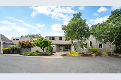 5455 Bennett Valley Road, Santa Rosa, CA 95404 - Photo 45