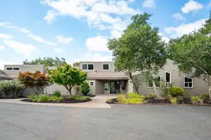 5455 Bennett Valley Rd, Santa Rosa, CA 95404 - Photo 45