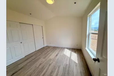 5455 Bennett Valley Road, Santa Rosa, CA 95404 - Photo 53