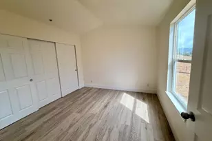 5455 Bennett Valley Rd, Santa Rosa, CA 95404 - Photo 53