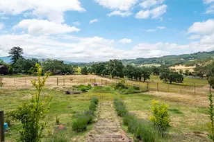 5455 Bennett Valley Rd, Santa Rosa, CA 95404 - Photo 37