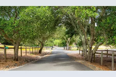 5455 Bennett Valley Road, Santa Rosa, CA 95404 - Photo 3