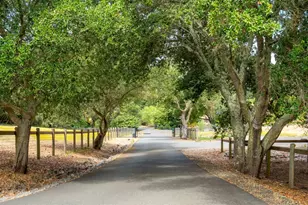 5455 Bennett Valley Rd, Santa Rosa, CA 95404 - Photo 3