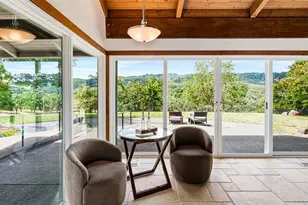 5455 Bennett Valley Rd, Santa Rosa, CA 95404 - Photo 11