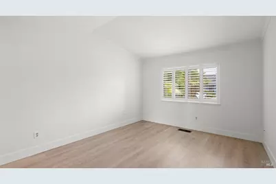 808 Osprey Way, Suisun City, CA 94585 - Photo 15