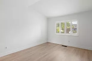 808 Osprey Way, Suisun City, CA 94585 - Photo 15