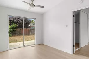 808 Osprey Way, Suisun City, CA 94585 - Photo 9