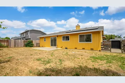 808 Osprey Way, Suisun City, CA 94585 - Photo 23