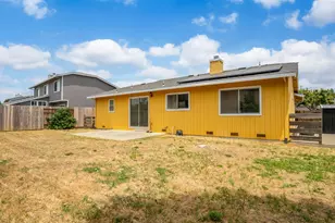 808 Osprey Way, Suisun City, CA 94585 - Photo 23
