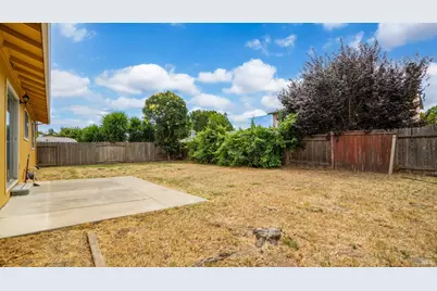 808 Osprey Way, Suisun City, CA 94585 - Photo 21
